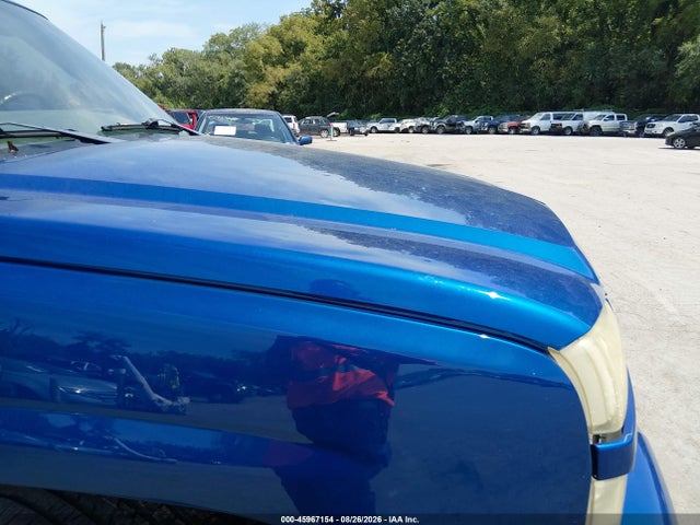 45967154 :رقم المزاد ، 2GCEK19N631279032 vin ، 2003 Chevrolet Silverado 1500 Ss مزاد بيع