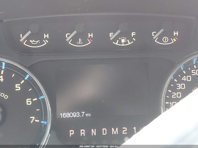 Продажа на аукционе авто 2011 Ford F-150 Xlt, vin: 1FTFW1CFXBFB91490, номер лота: 45967168