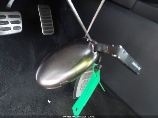 KMHLM4DG4TU212585 Hyundai Elantra Sel Sport