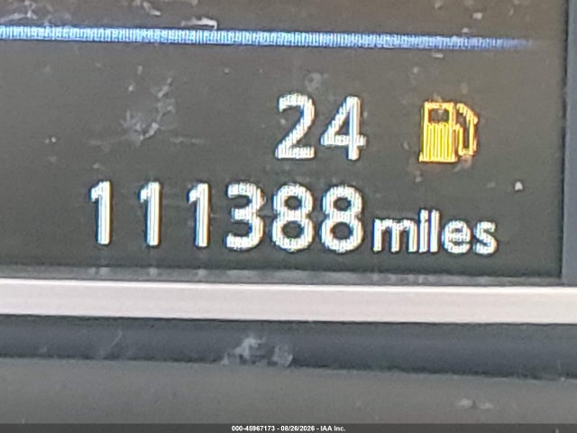 Nissan SENTRA S 2019 3N1AB7AP1KY374986 Image 16