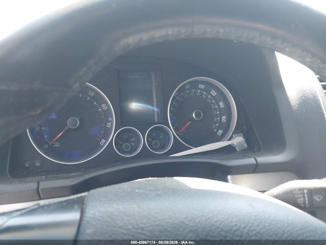 Продаж на аукціоні авто 2009 Volkswagen Gti 2-door, vin: WVWED71K09W135072, номер лоту: 45967174