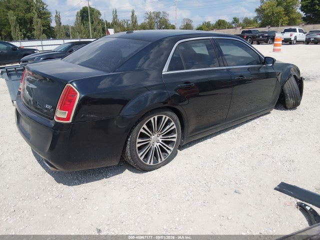 Aukcja sprzedaży 2012 Chrysler 300 S V6, vin: 2C3CCABG4CH157264, numer aukcji: 45967177