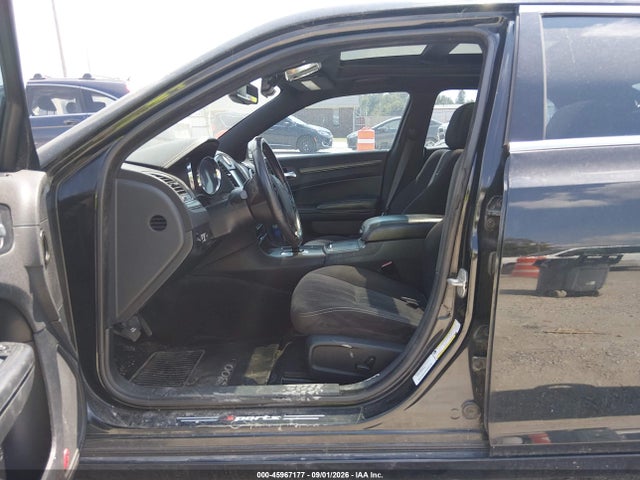 Aukcja sprzedaży 2012 Chrysler 300 S V6, vin: 2C3CCABG4CH157264, numer aukcji: 45967177
