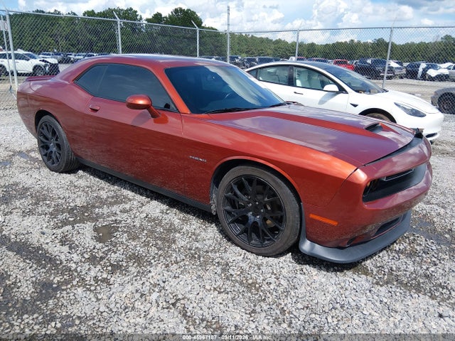2020 2C3CDZBT4LH206374 main image