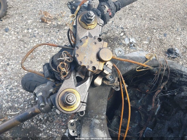 2005 Kawasaki Zx636 C1 მანქანა იყიდება აუქციონზე, vin: JKBZXJC115A009052, აუქციონის ნომერი: 45967191