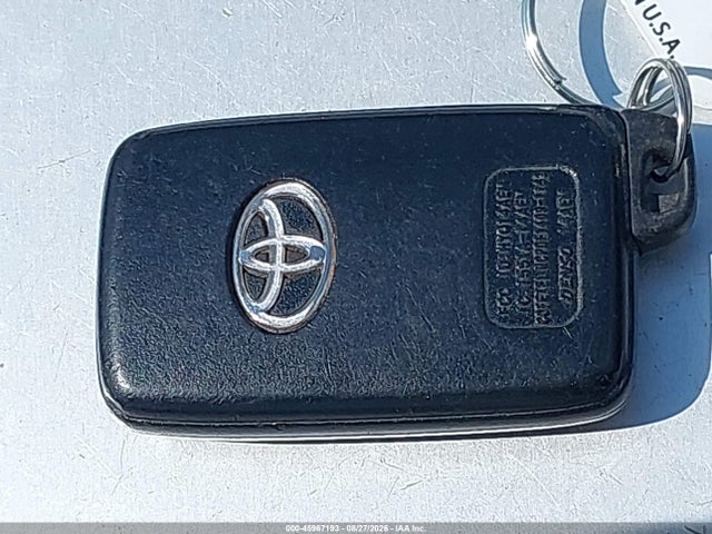 Продаж на аукціоні авто 2011 Toyota Rav4 Limited, vin: 2T3DF4DV6BW114516, номер лоту: 45967193