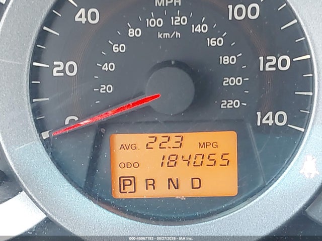 Продаж на аукціоні авто 2011 Toyota Rav4 Limited, vin: 2T3DF4DV6BW114516, номер лоту: 45967193