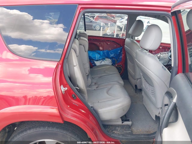 Продаж на аукціоні авто 2011 Toyota Rav4 Limited, vin: 2T3DF4DV6BW114516, номер лоту: 45967193