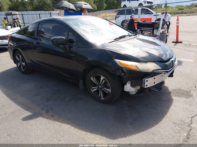 2014 2HGFG3A86EH504956 main image