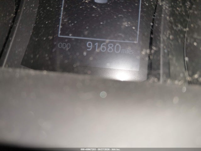 Aukcja sprzedaży 2022 Toyota Camry Le Hybrid, vin: 4T1C31AK0NU598015, numer aukcji: 45967203