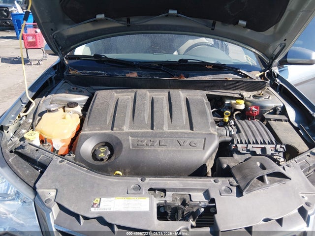 Aukcja sprzedaży 2008 Chrysler Sebring Touring, vin: 1C3LC55R98N643409, numer aukcji: 45967221