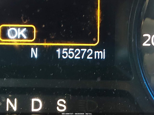 Продажа на аукционе авто 2016 Ford Explorer Xlt, vin: 1FM5K7D82GGB83777, номер лота: 45967231