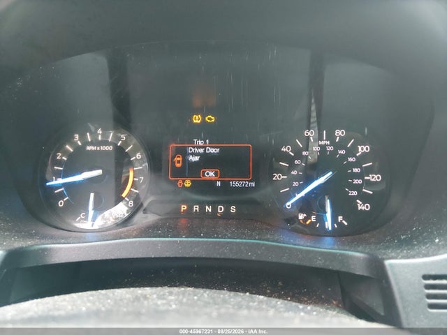 Продажа на аукционе авто 2016 Ford Explorer Xlt, vin: 1FM5K7D82GGB83777, номер лота: 45967231