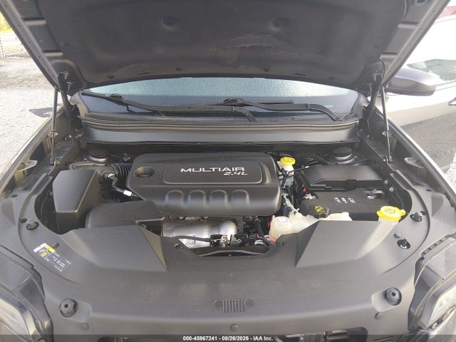 Продажа на аукционе авто 2019 Jeep Cherokee Latitude Plus Fwd, vin: 1C4PJLLB8KD148371, номер лота: 45967241