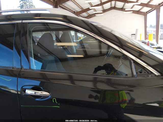 Nissan ROGUE SV 2018 JN8AT2MVXJW354513 Image 14