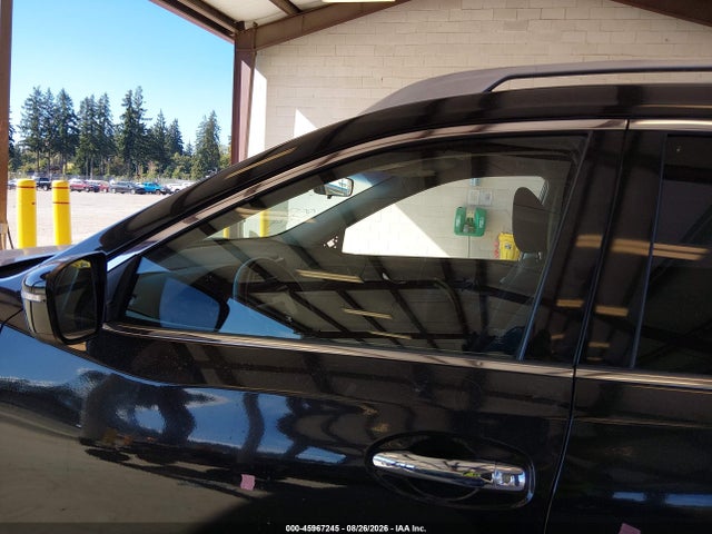 Nissan ROGUE SV 2018 JN8AT2MVXJW354513 Image 15