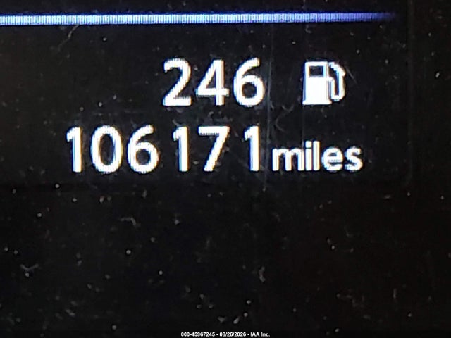 Nissan ROGUE SV 2018 JN8AT2MVXJW354513 Image 16