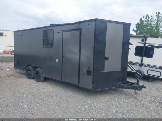 Tundra Other 2025 7PLBC2029SM013514 главное изображение
