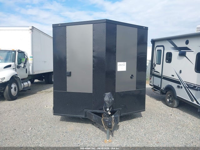 Tundra Other 2025 7PLBC2029SM013514 Image 10