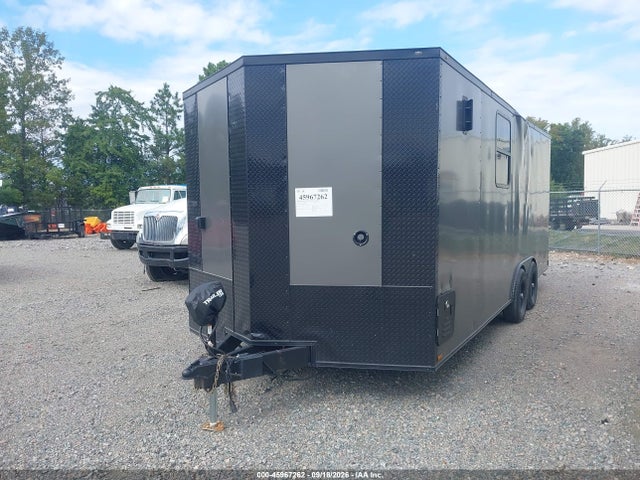 Tundra Other 2025 7PLBC2029SM013514 Image 2