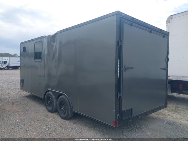 Tundra Other 2025 7PLBC2029SM013514 Image 3