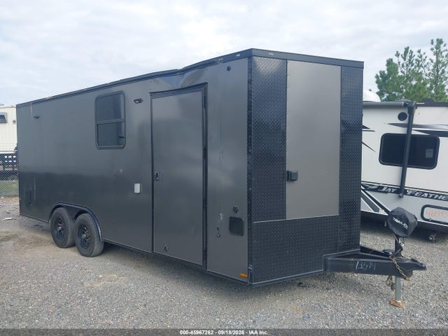 Tundra Other 2025 7PLBC2029SM013514 Image 6