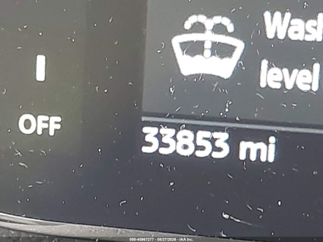 Aukcja sprzedaży 2022 Mini Cooper S, vin: WMW53DK05N2S19174, numer aukcji: 45967277