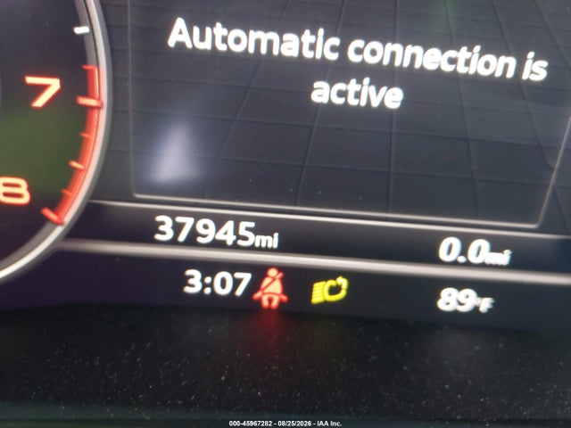 Audi Q5 45 Premium 2019 WA1BNAFY8K2074118 Image 16
