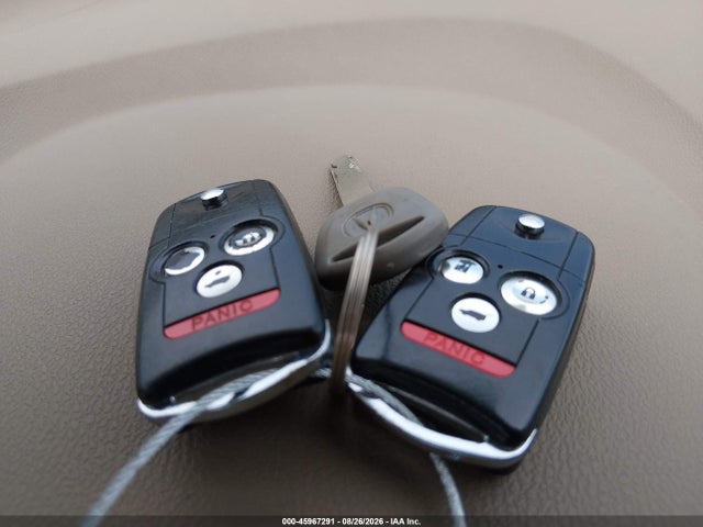 Продажа на аукционе авто 2010 Acura Mdx Technology Package, vin: 2HNYD2H62AH514838, номер лота: 45967291