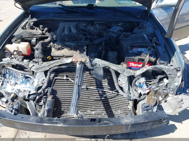 Продаж на аукціоні авто 2000 Lexus Es 300, vin: JT8BF28G3Y5087426, номер лоту: 45967295