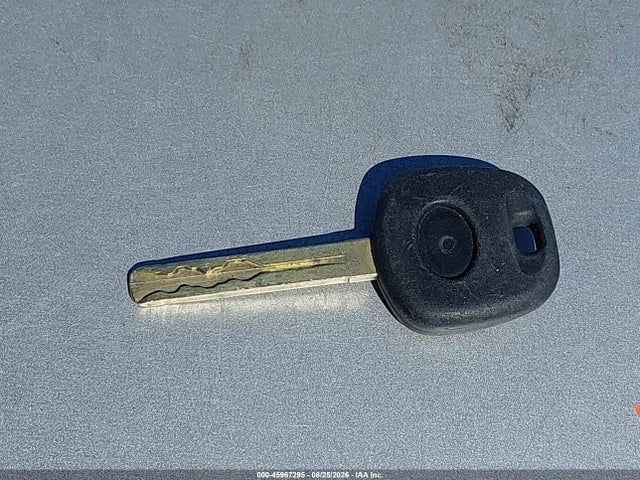 Продаж на аукціоні авто 2000 Lexus Es 300, vin: JT8BF28G3Y5087426, номер лоту: 45967295