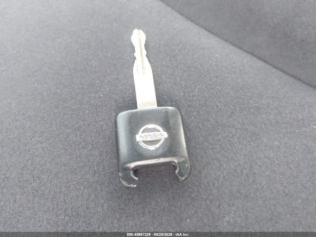 Aukcja sprzedaży 2008 Nissan Versa 1.8s, vin: 3N1BC13E08L355636, numer aukcji: 45967329
