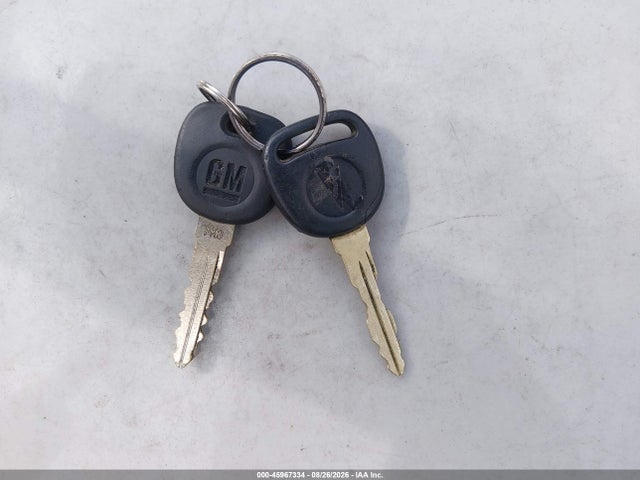 Aukcja sprzedaży 2002 Pontiac Aztek, vin: 3G7DA03E02S604678, numer aukcji: 45967334