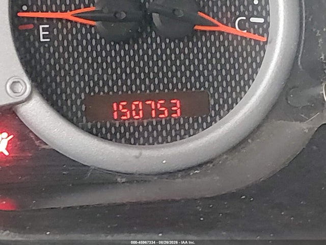 Aukcja sprzedaży 2002 Pontiac Aztek, vin: 3G7DA03E02S604678, numer aukcji: 45967334