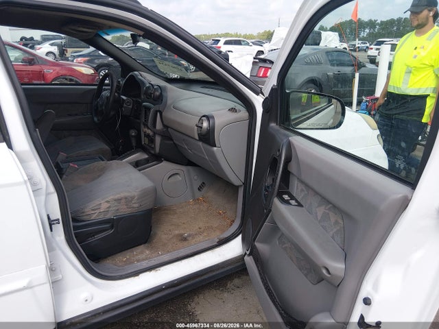 Aukcja sprzedaży 2002 Pontiac Aztek, vin: 3G7DA03E02S604678, numer aukcji: 45967334
