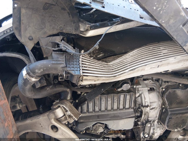 WA1HCCFS0JR017571 Audi Q3 2.0t Premium/2.0t Sport Premium