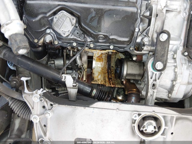 WA1HCCFS0JR017571 Audi Q3 2.0t Premium/2.0t Sport Premium