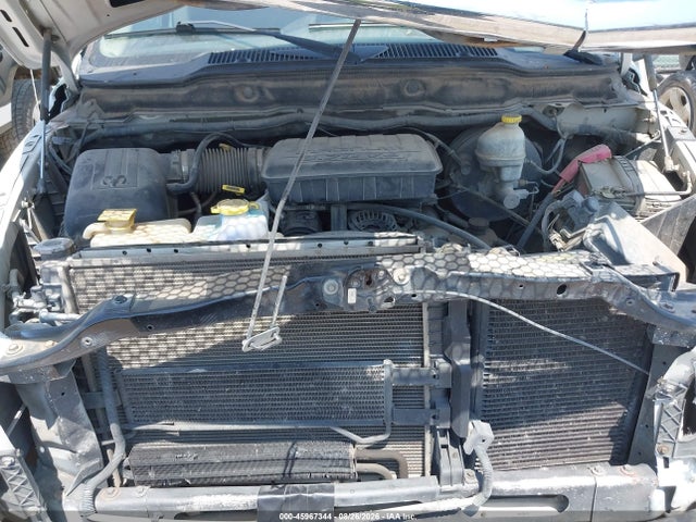 Aukcja sprzedaży 2005 Dodge Ram 1500 St, vin: 1D7HA16K85J512949, numer aukcji: 45967344