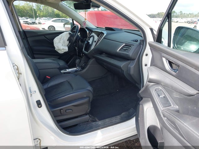 Aukcja sprzedaży 2024 Subaru Ascent Limited 7-passenger, vin: 4S4WMAUD4R3406081, numer aukcji: 45967348