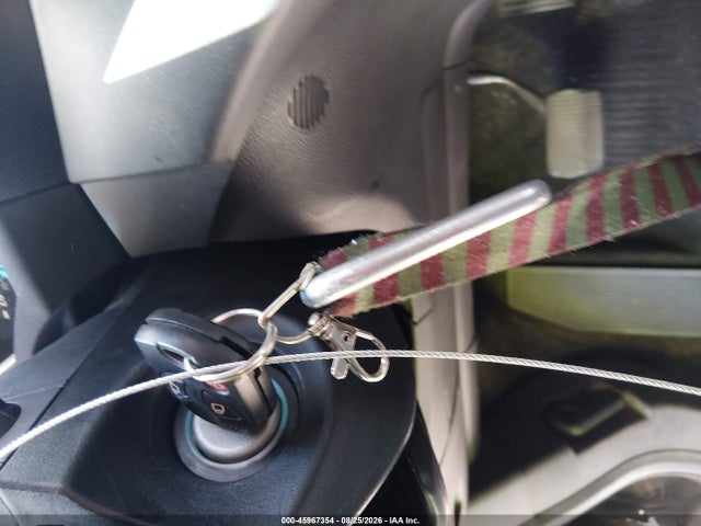 45967354 :رقم المزاد ، 1FMCU9GDXJUA78094 vin ، 2018 Ford Escape Se مزاد بيع
