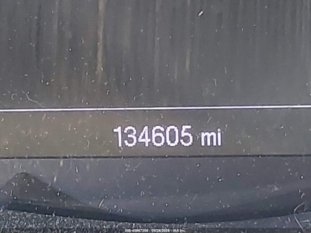 Продажа на аукционе авто 2019 Chevrolet Trax Lt, vin: KL7CJLSB0KB931502, номер лота: 45967356