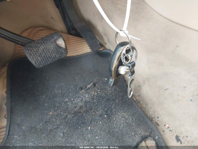 Продаж на аукціоні авто 2011 Mercedes-benz Ml 350 4matic, vin: 4JGBB8GBXBA635731, номер лоту: 45967361
