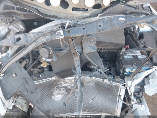 Aukcja sprzedaży 2009 Toyota Camry Le, vin: 4T1BE46K29U910762, numer aukcji: 45967364