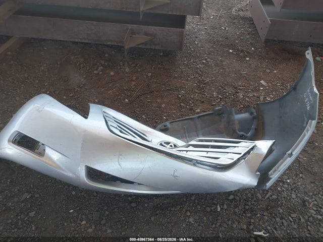 Aukcja sprzedaży 2009 Toyota Camry Le, vin: 4T1BE46K29U910762, numer aukcji: 45967364