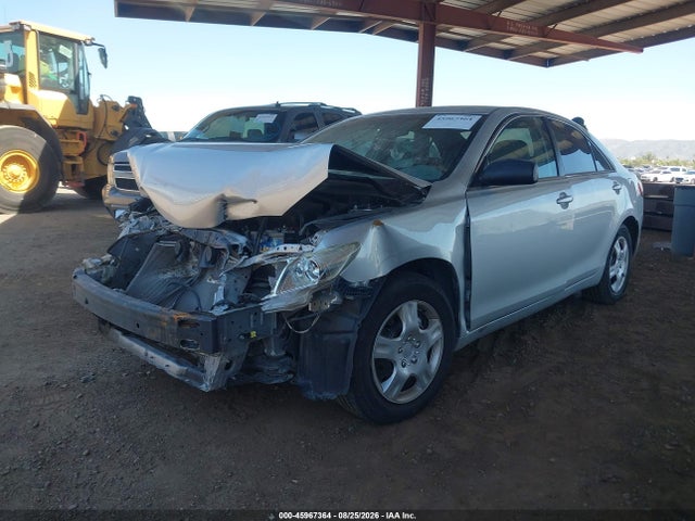 Aukcja sprzedaży 2009 Toyota Camry Le, vin: 4T1BE46K29U910762, numer aukcji: 45967364