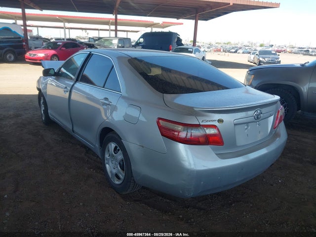 Aukcja sprzedaży 2009 Toyota Camry Le, vin: 4T1BE46K29U910762, numer aukcji: 45967364