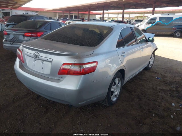 Aukcja sprzedaży 2009 Toyota Camry Le, vin: 4T1BE46K29U910762, numer aukcji: 45967364