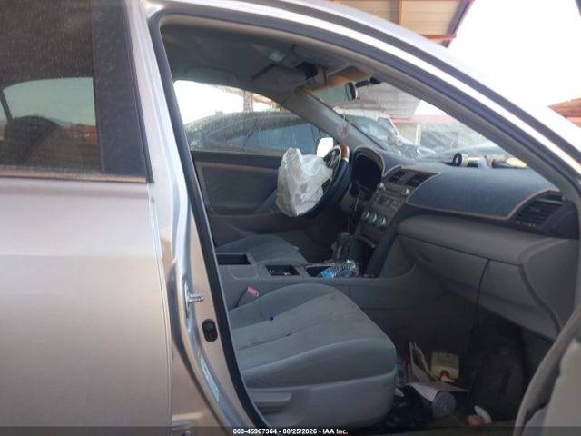 Aukcja sprzedaży 2009 Toyota Camry Le, vin: 4T1BE46K29U910762, numer aukcji: 45967364