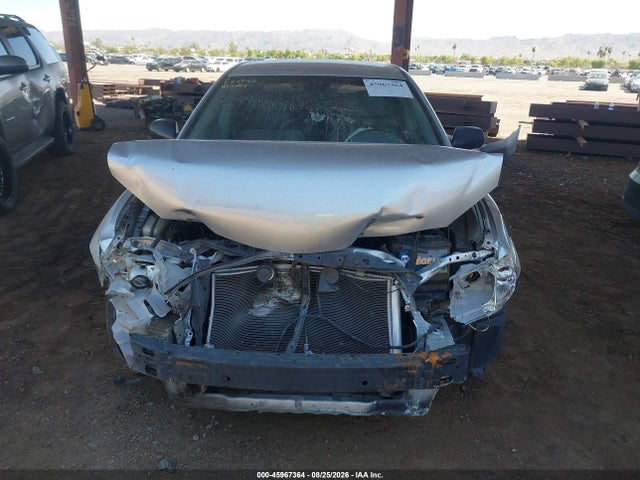 Aukcja sprzedaży 2009 Toyota Camry Le, vin: 4T1BE46K29U910762, numer aukcji: 45967364