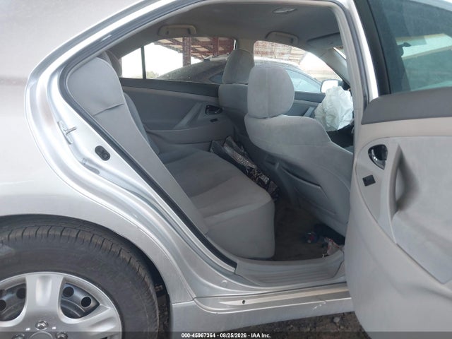 Aukcja sprzedaży 2009 Toyota Camry Le, vin: 4T1BE46K29U910762, numer aukcji: 45967364
